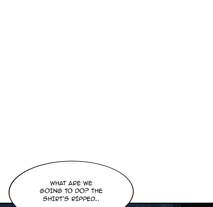 Don’t Seduce Me! Chapter 5 image 70