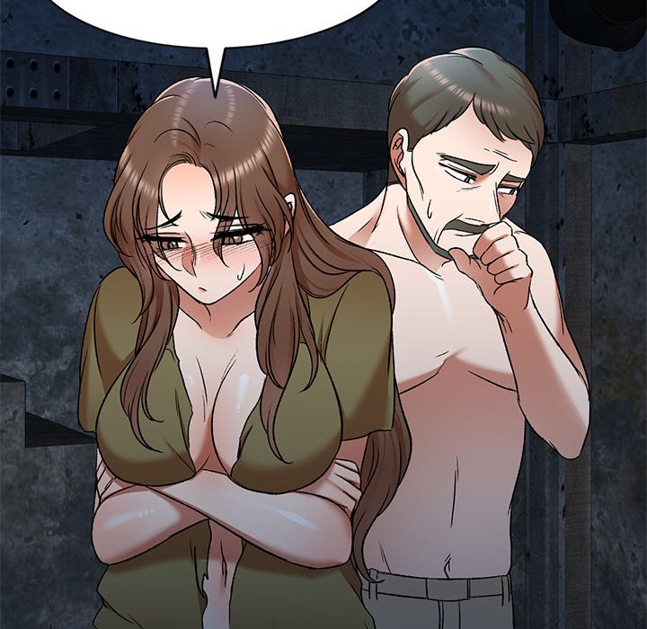 Don’t Seduce Me! Chapter 5 image 71