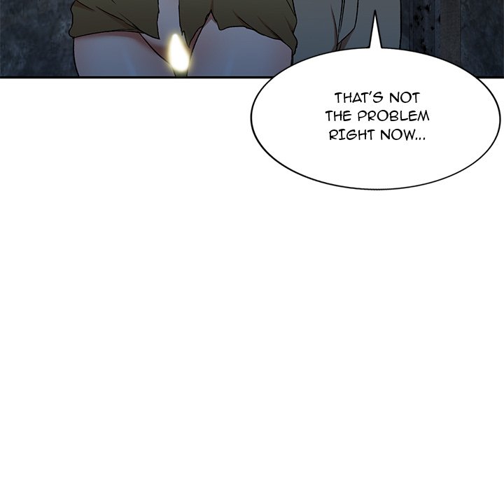 Don’t Seduce Me! Chapter 5 image 72