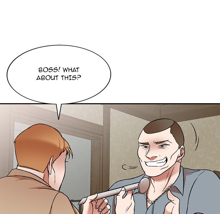 Don’t Seduce Me! Chapter 5 image 73