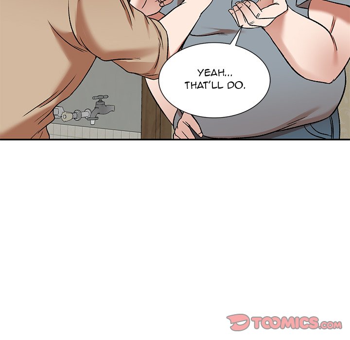 Don’t Seduce Me! Chapter 5 image 74