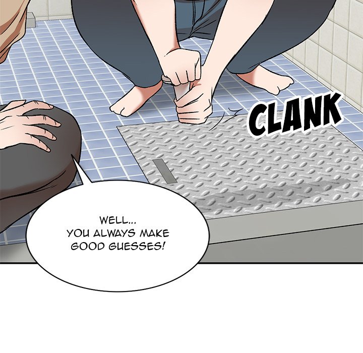 Don’t Seduce Me! Chapter 5 image 76
