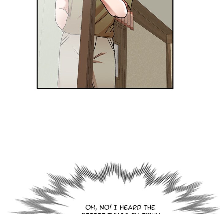 Don’t Seduce Me! Chapter 5 image 7
