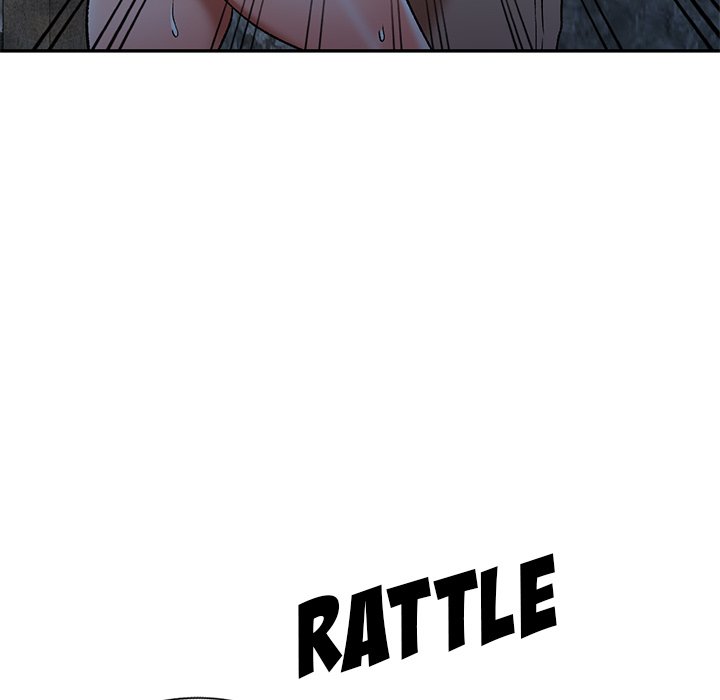 Don’t Seduce Me! Chapter 5 image 79