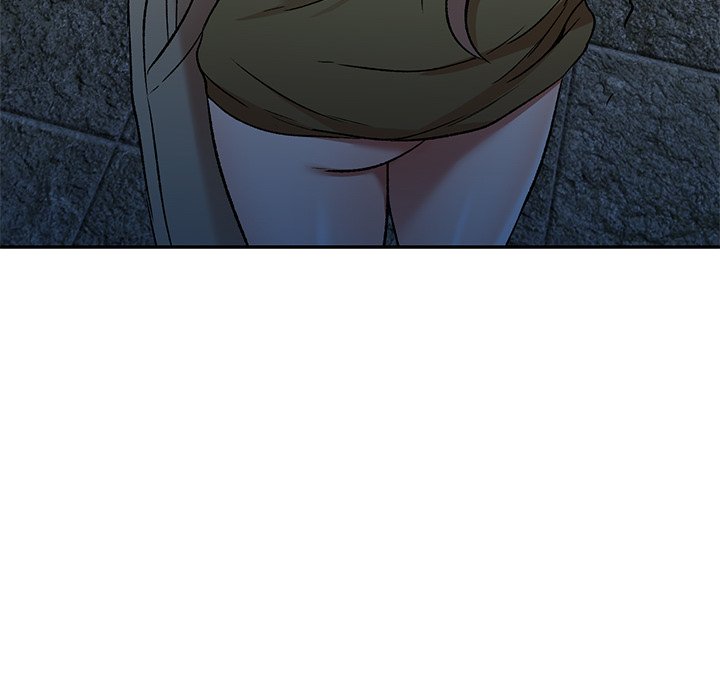 Don’t Seduce Me! Chapter 5 image 84