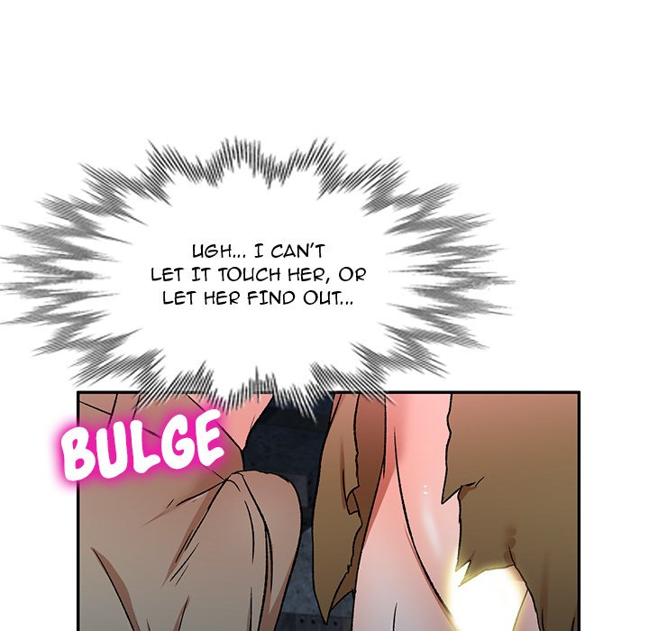 Don’t Seduce Me! Chapter 5 image 85