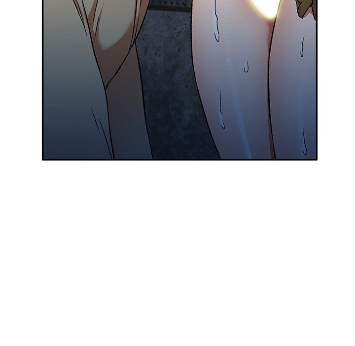 Don’t Seduce Me! Chapter 5 image 86