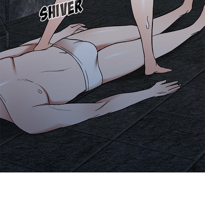 Don’t Seduce Me! Chapter 6 image 9