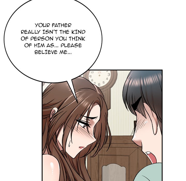 Don’t Seduce Me! Chapter 6 image 100