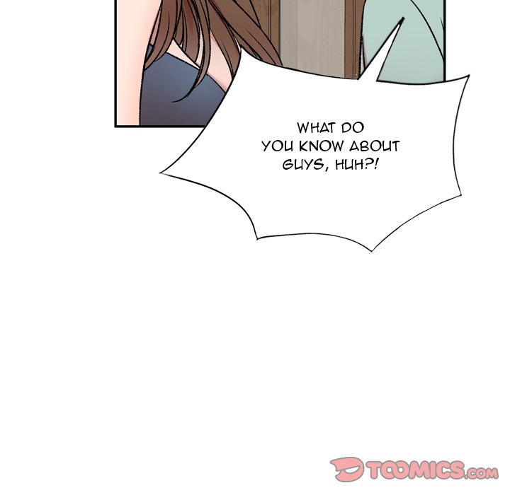 Don’t Seduce Me! Chapter 6 image 101