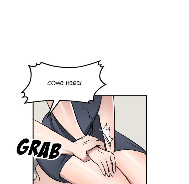 Don’t Seduce Me! Chapter 6 image 102