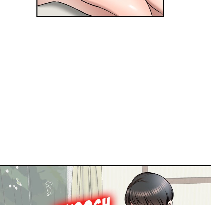 Don’t Seduce Me! Chapter 6 image 103