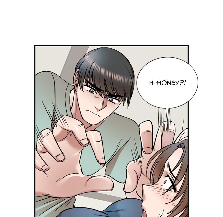Don’t Seduce Me! Chapter 6 image 106