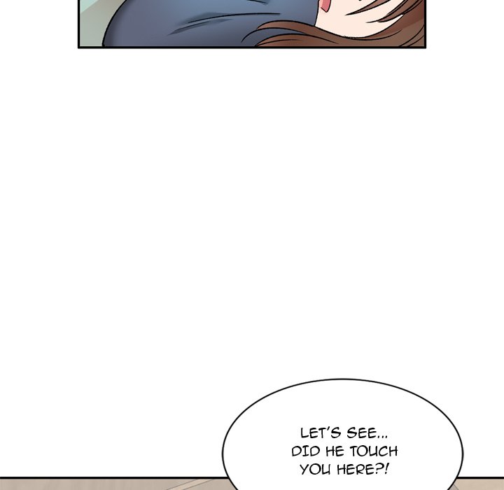 Don’t Seduce Me! Chapter 6 image 107