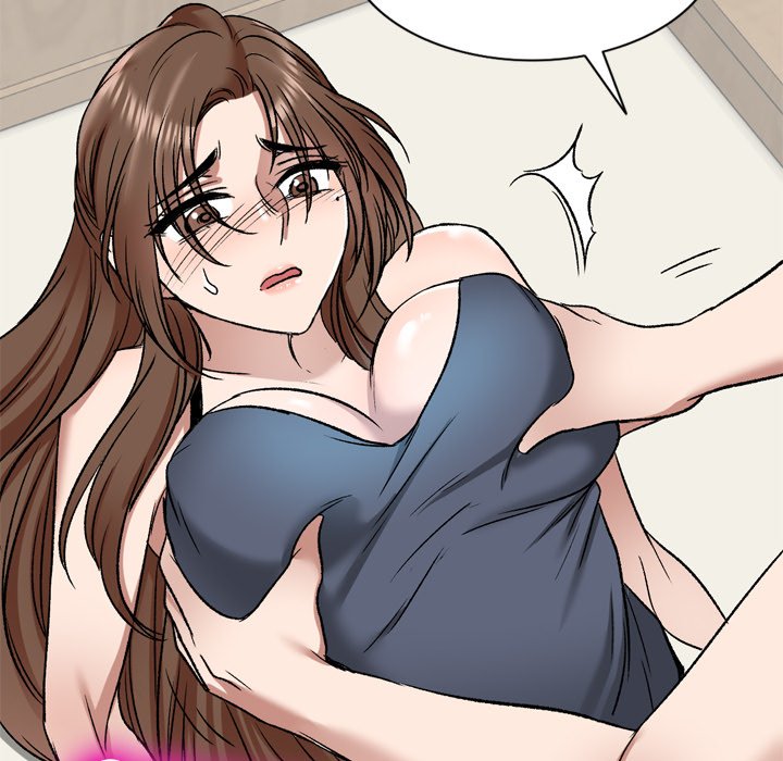 Don’t Seduce Me! Chapter 6 image 108