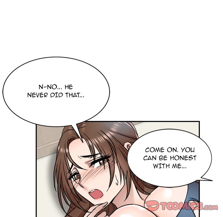 Don’t Seduce Me! Chapter 6 image 110