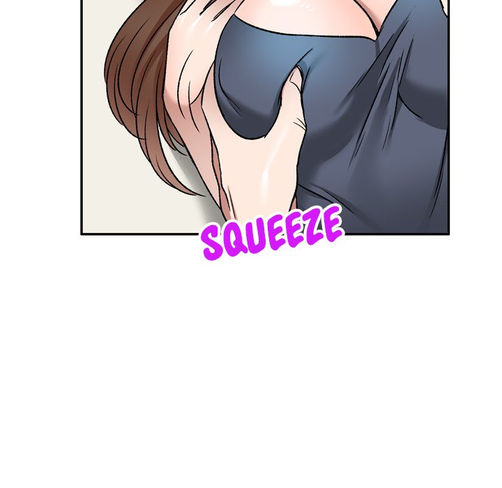 Don’t Seduce Me! Chapter 6 image 111