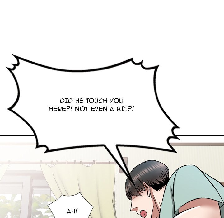 Don’t Seduce Me! Chapter 6 image 112
