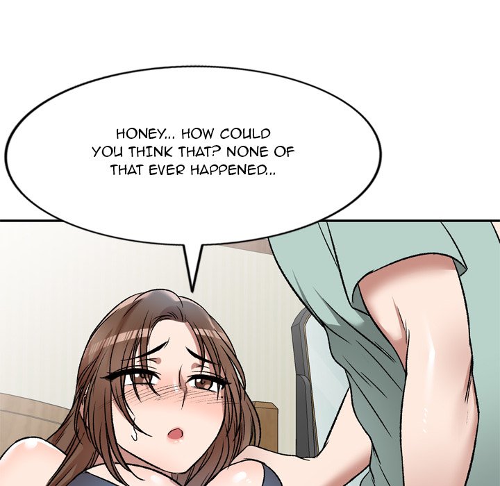 Don’t Seduce Me! Chapter 6 image 115