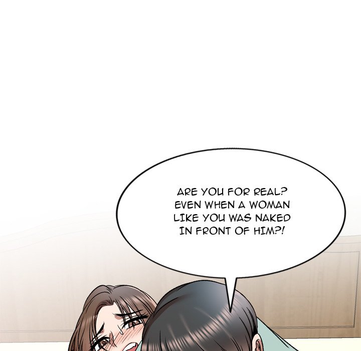 Don’t Seduce Me! Chapter 6 image 117