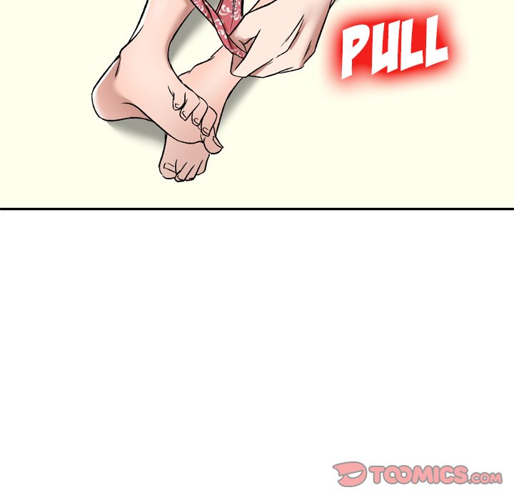 Don’t Seduce Me! Chapter 6 image 119
