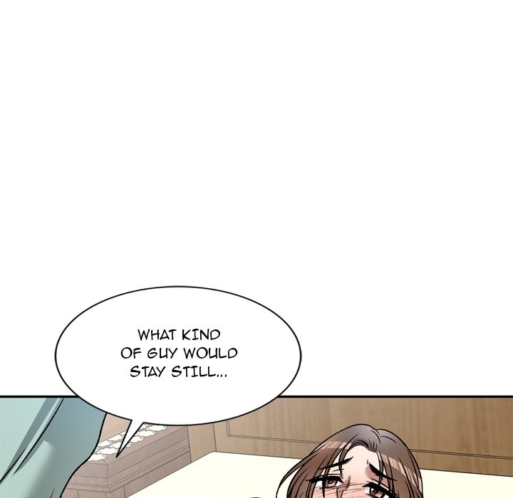 Don’t Seduce Me! Chapter 6 image 121