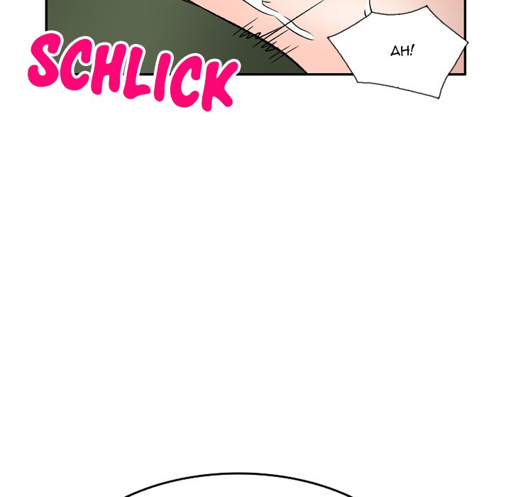 Don’t Seduce Me! Chapter 6 image 125