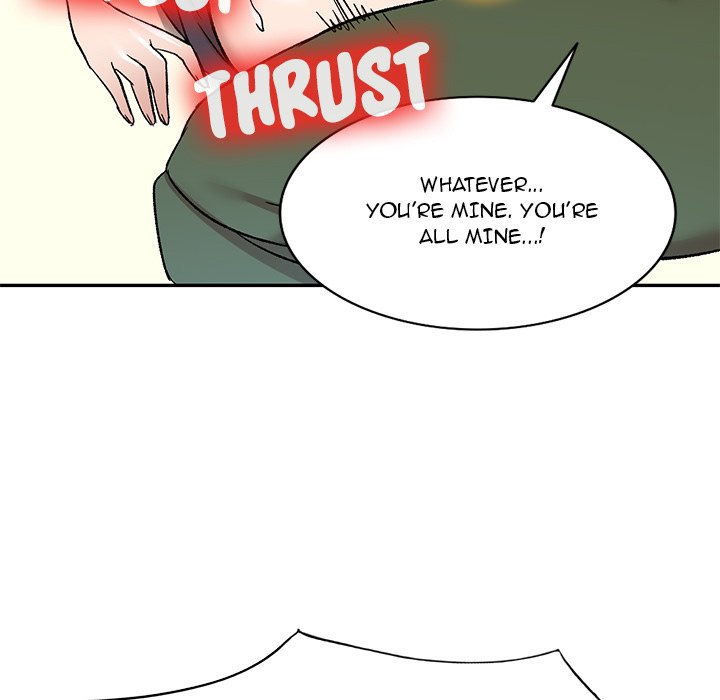 Don’t Seduce Me! Chapter 6 image 127