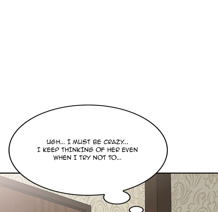 Don’t Seduce Me! Chapter 6 image 130