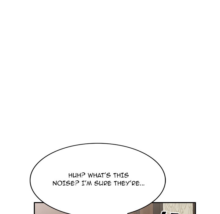Don’t Seduce Me! Chapter 6 image 132