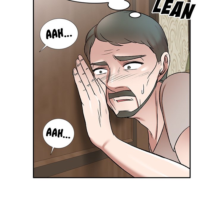 Don’t Seduce Me! Chapter 6 image 133