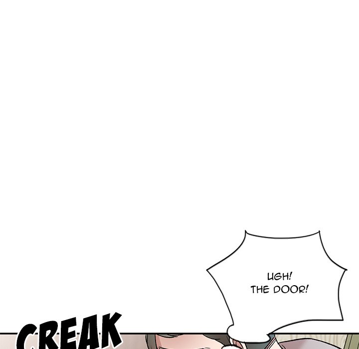 Don’t Seduce Me! Chapter 6 image 134