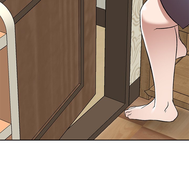 Don’t Seduce Me! Chapter 6 image 136