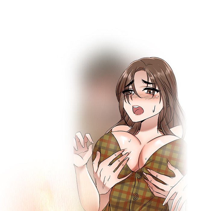 Don’t Seduce Me! Chapter 6 image 14