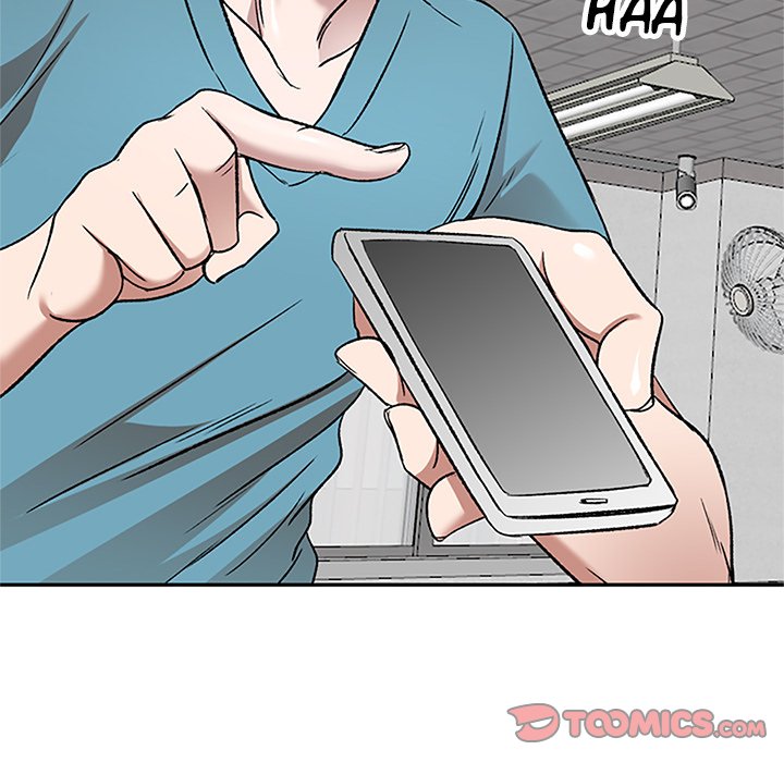 Don’t Seduce Me! Chapter 6 image 20