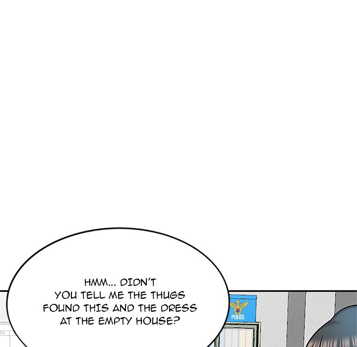 Don’t Seduce Me! Chapter 6 image 21