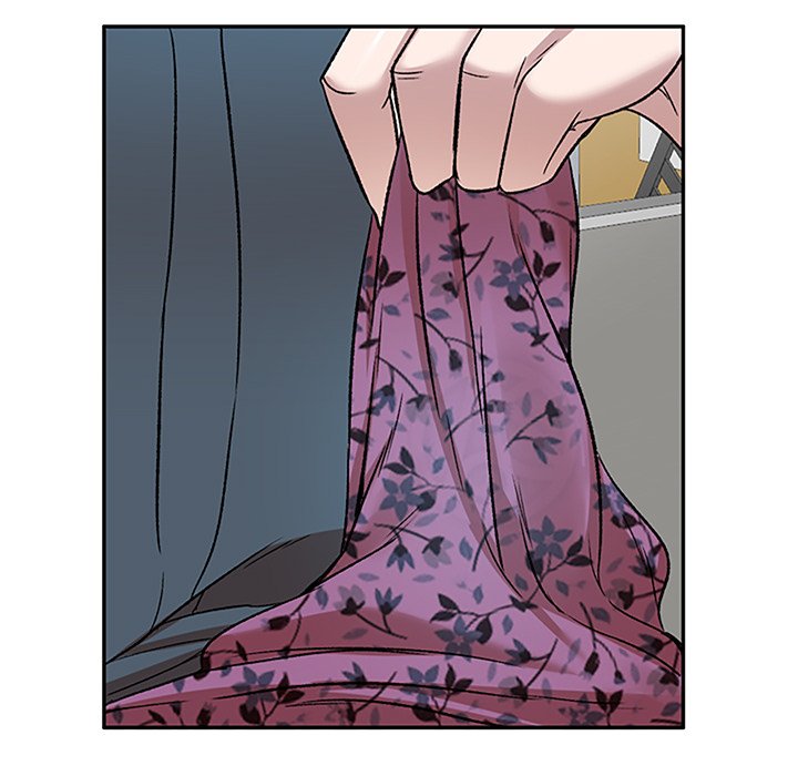 Don’t Seduce Me! Chapter 6 image 24