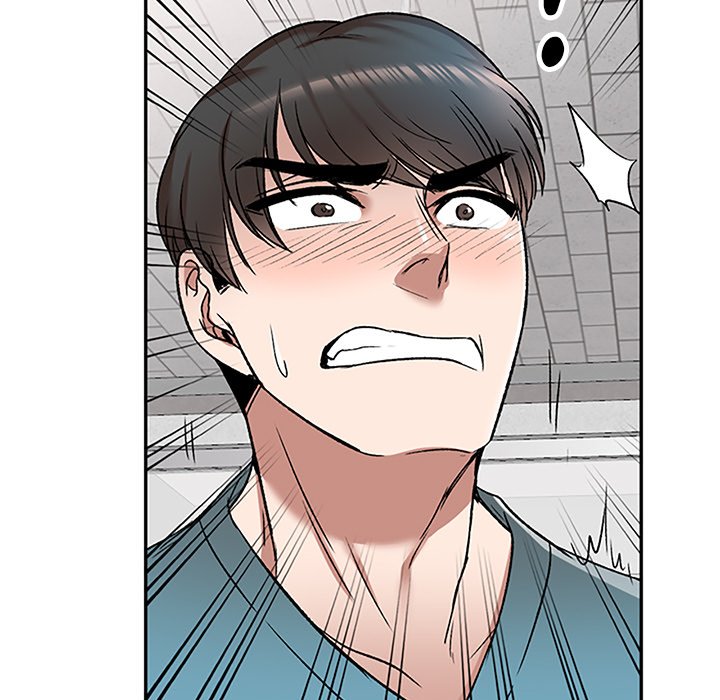 Don’t Seduce Me! Chapter 6 image 26