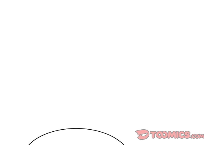 Don’t Seduce Me! Chapter 6 image 2