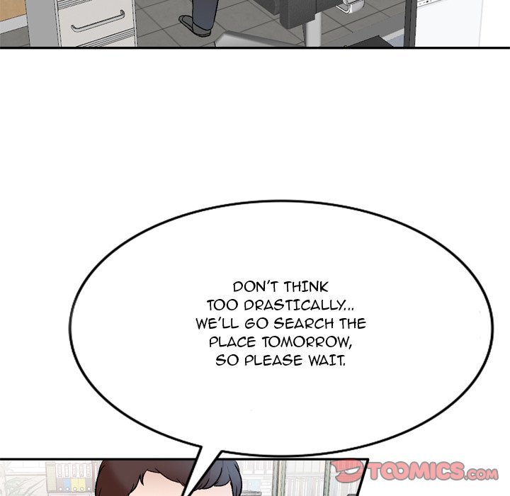 Don’t Seduce Me! Chapter 6 image 29