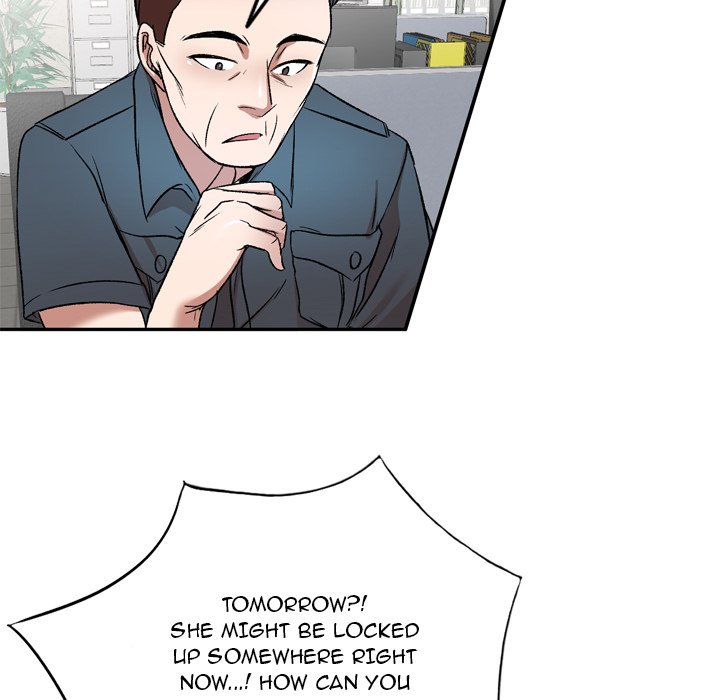 Don’t Seduce Me! Chapter 6 image 30
