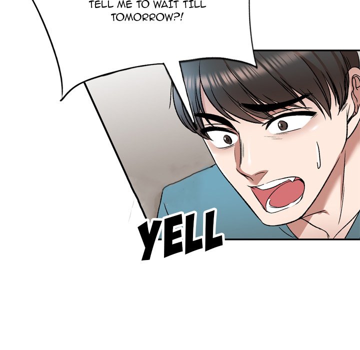 Don’t Seduce Me! Chapter 6 image 31