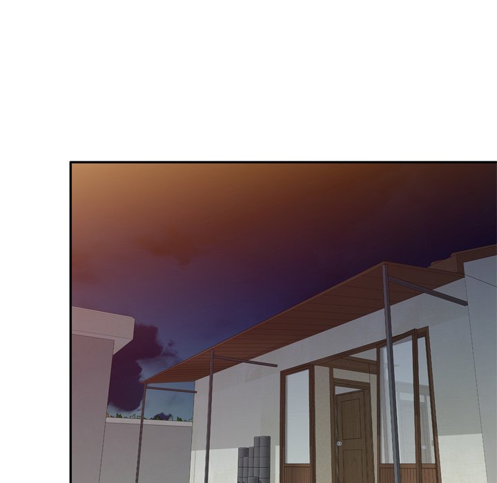 Don’t Seduce Me! Chapter 6 image 35