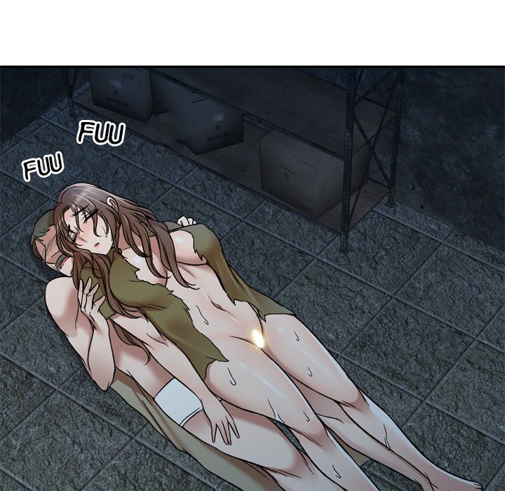 Don’t Seduce Me! Chapter 6 image 37