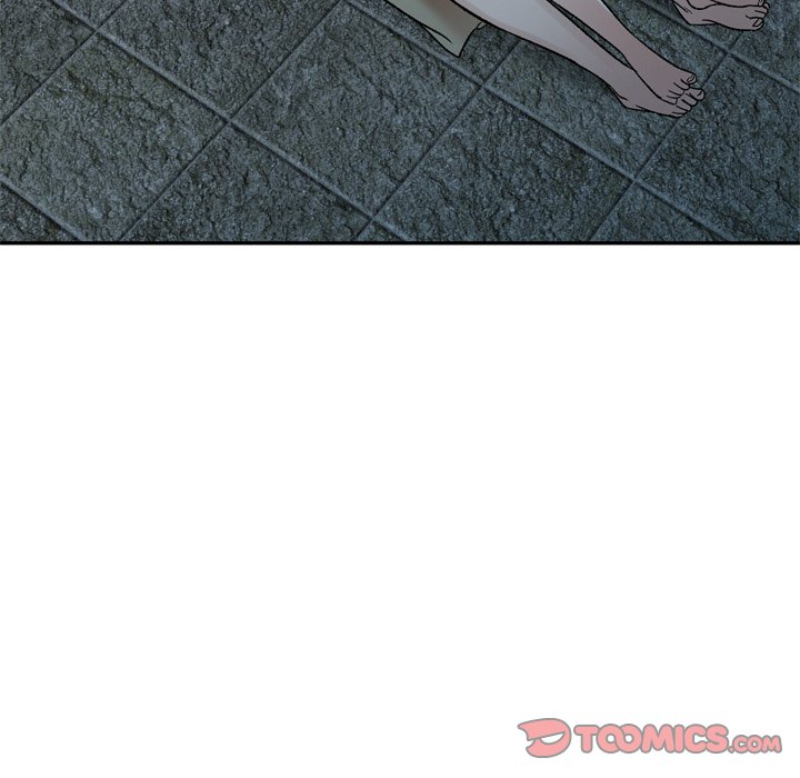 Don’t Seduce Me! Chapter 6 image 38