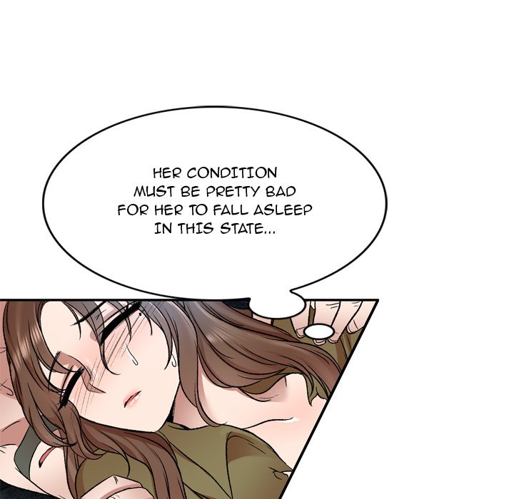 Don’t Seduce Me! Chapter 6 image 39
