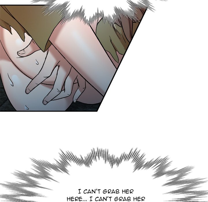 Don’t Seduce Me! Chapter 6 image 46