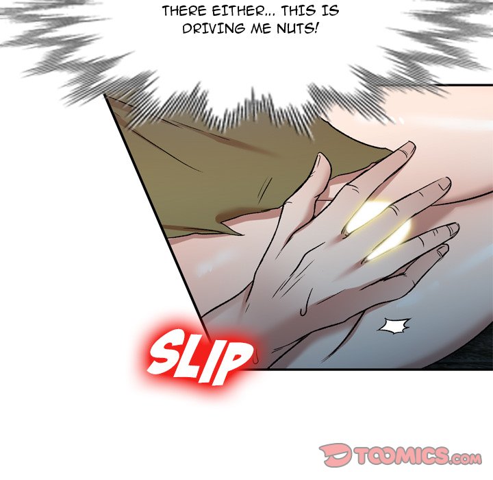 Don’t Seduce Me! Chapter 6 image 47