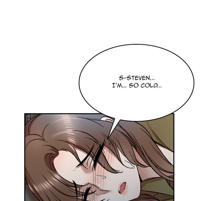 Don’t Seduce Me! Chapter 6 image 48