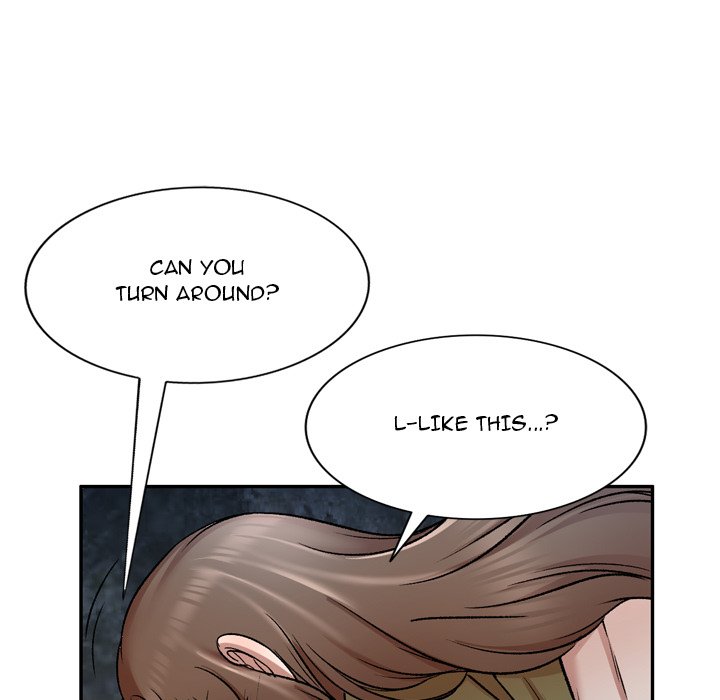 Don’t Seduce Me! Chapter 6 image 50